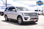 2020 Ford Expedition 4x2 SUV for sale #CA7335 - photo 5
