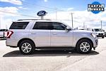 2020 Ford Expedition 4x2 SUV for sale #CA7335 - photo 6