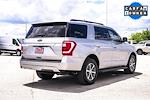 2020 Ford Expedition 4x2 SUV for sale #CA7335 - photo 7