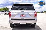 2020 Ford Expedition 4x2 SUV for sale #CA7335 - photo 8