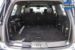 2020 Ford Expedition 4x2 SUV for sale #CA7335 - photo 9