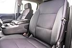 2016 Chevrolet Silverado 1500 Crew Cab 4x4 Pickup for sale #CA7336A - photo 12
