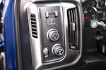 2016 Chevrolet Silverado 1500 Crew Cab 4x4 Pickup for sale #CA7336A - photo 13