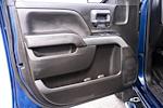 2016 Chevrolet Silverado 1500 Crew Cab 4x4 Pickup for sale #CA7336A - photo 14