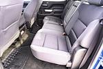 2016 Chevrolet Silverado 1500 Crew Cab 4x4 Pickup for sale #CA7336A - photo 16