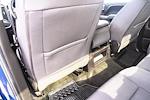 2016 Chevrolet Silverado 1500 Crew Cab 4x4 Pickup for sale #CA7336A - photo 17