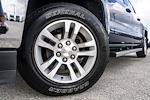 2016 Chevrolet Silverado 1500 Crew Cab 4x4 Pickup for sale #CA7336A - photo 3