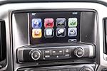 2016 Chevrolet Silverado 1500 Crew Cab 4x4 Pickup for sale #CA7336A - photo 25