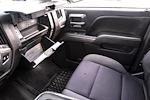 2016 Chevrolet Silverado 1500 Crew Cab 4x4 Pickup for sale #CA7336A - photo 27