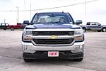 2016 Chevrolet Silverado 1500 Crew Cab 4x4 Pickup for sale #CA7336A - photo 4