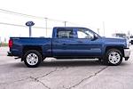 2016 Chevrolet Silverado 1500 Crew Cab 4x4 Pickup for sale #CA7336A - photo 6