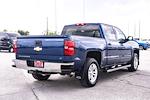 2016 Chevrolet Silverado 1500 Crew Cab 4x4 Pickup for sale #CA7336A - photo 7