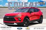 2023 Chevrolet Blazer FWD SUV for sale #CA7338 - photo 1