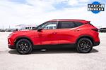 2023 Chevrolet Blazer FWD SUV for sale #CA7338 - photo 10