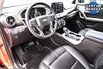 2023 Chevrolet Blazer FWD SUV for sale #CA7338 - photo 11