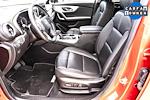 2023 Chevrolet Blazer FWD SUV for sale #CA7338 - photo 12