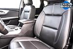 2023 Chevrolet Blazer FWD SUV for sale #CA7338 - photo 13