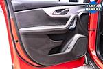 2023 Chevrolet Blazer FWD SUV for sale #CA7338 - photo 14