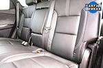 2023 Chevrolet Blazer FWD SUV for sale #CA7338 - photo 15