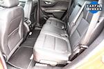 2023 Chevrolet Blazer FWD SUV for sale #CA7338 - photo 16