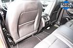 2023 Chevrolet Blazer FWD SUV for sale #CA7338 - photo 17
