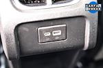 2023 Chevrolet Blazer FWD SUV for sale #CA7338 - photo 18