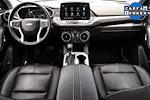 2023 Chevrolet Blazer FWD SUV for sale #CA7338 - photo 19