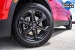 2023 Chevrolet Blazer FWD SUV for sale #CA7338 - photo 3