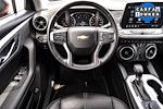 2023 Chevrolet Blazer FWD SUV for sale #CA7338 - photo 20
