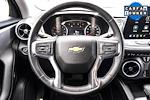 2023 Chevrolet Blazer FWD SUV for sale #CA7338 - photo 21