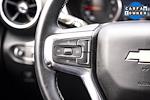 2023 Chevrolet Blazer FWD SUV for sale #CA7338 - photo 22