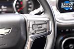 2023 Chevrolet Blazer FWD SUV for sale #CA7338 - photo 23