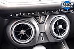 2023 Chevrolet Blazer FWD SUV for sale #CA7338 - photo 26
