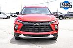 2023 Chevrolet Blazer FWD SUV for sale #CA7338 - photo 4