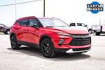 2023 Chevrolet Blazer FWD SUV for sale #CA7338 - photo 5