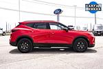 2023 Chevrolet Blazer FWD SUV for sale #CA7338 - photo 6