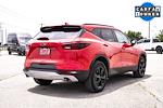 2023 Chevrolet Blazer FWD SUV for sale #CA7338 - photo 7