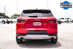 2023 Chevrolet Blazer FWD SUV for sale #CA7338 - photo 8