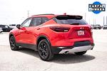 2023 Chevrolet Blazer FWD SUV for sale #CA7338 - photo 2