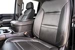 2021 GMC Sierra 2500 Crew Cab 4x4 Pickup for sale #CA7342 - photo 14