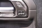 2021 GMC Sierra 2500 Crew Cab 4x4 Pickup for sale #CA7342 - photo 17