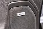 2021 GMC Sierra 2500 Crew Cab 4x4 Pickup for sale #CA7342 - photo 18