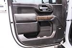2021 GMC Sierra 2500 Crew Cab 4x4 Pickup for sale #CA7342 - photo 19