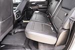 2021 GMC Sierra 2500 Crew Cab 4x4 Pickup for sale #CA7342 - photo 22