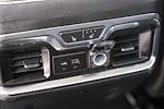2021 GMC Sierra 2500 Crew Cab 4x4 Pickup for sale #CA7342 - photo 24