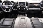2021 GMC Sierra 2500 Crew Cab 4x4 Pickup for sale #CA7342 - photo 25