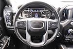 2021 GMC Sierra 2500 Crew Cab 4x4 Pickup for sale #CA7342 - photo 27