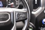 2021 GMC Sierra 2500 Crew Cab 4x4 Pickup for sale #CA7342 - photo 29