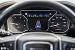 2021 GMC Sierra 2500 Crew Cab 4x4 Pickup for sale #CA7342 - photo 30