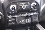 2021 GMC Sierra 2500 Crew Cab 4x4 Pickup for sale #CA7342 - photo 32